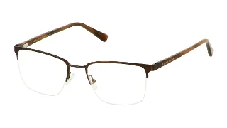 Perry Ellis Eyeglasses PE 418