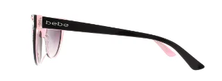 Bebe Sunglasses BB7024
