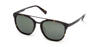 Kenneth Cole Sunglasses KC7225
