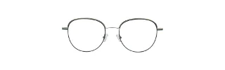 Vera Bradley Eyeglasses Sylamore