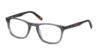 Perry Ellis Eyeglasses PE 372