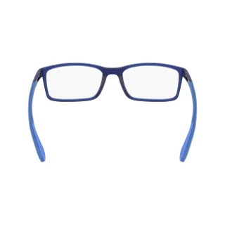 Nike Eyeglasses 7287 N