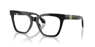 Giorgio Armani Eyeglasses AR7286U