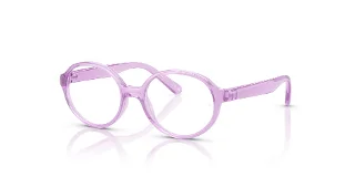 3985 Transparent Violet