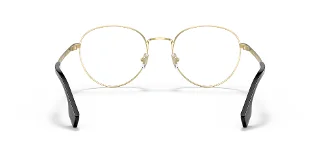 Versace Eyeglasses VE1279