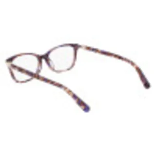Longchamp Eyeglasses LO2633
