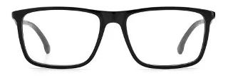 0807 Black