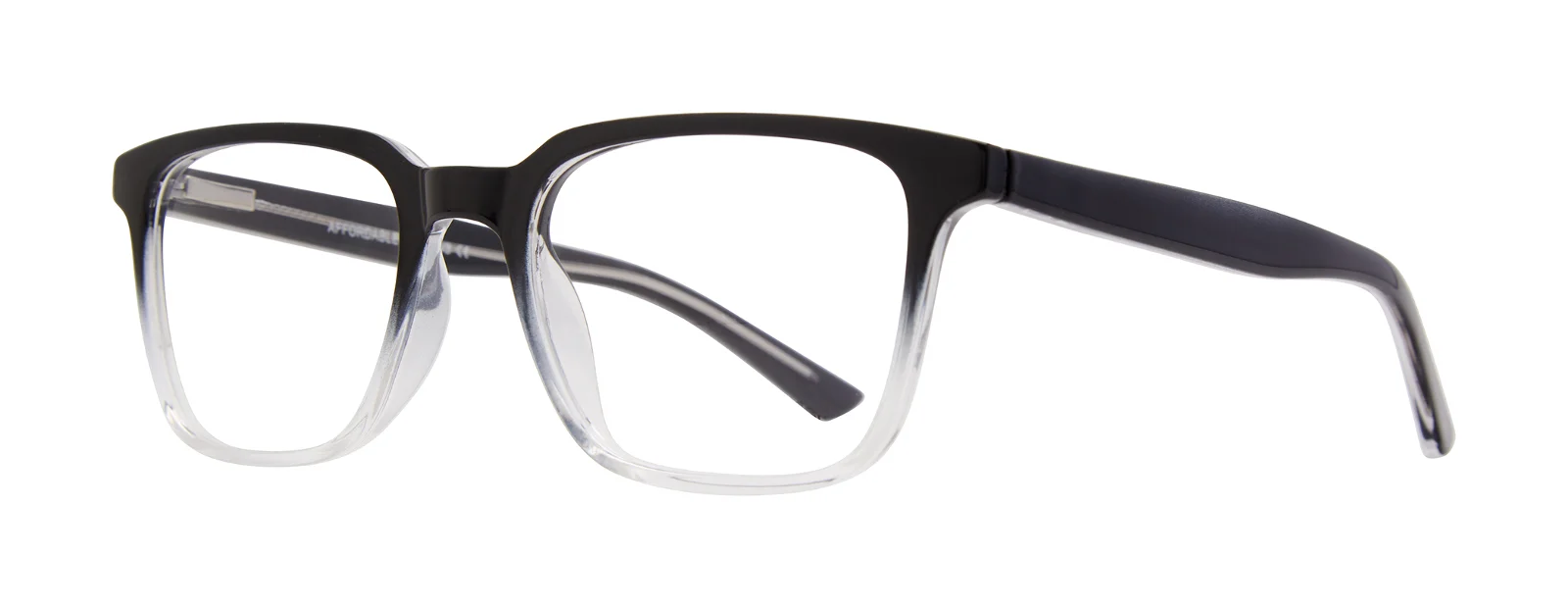 Affordable Designs Eyeglasses Neil