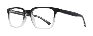 Affordable Designs Eyeglasses Neil