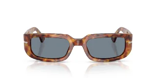 Persol Sunglasses PO3385S