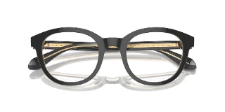 Giorgio Armani Eyeglasses AR7256