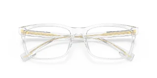 Burberry Eyeglasses BE2334