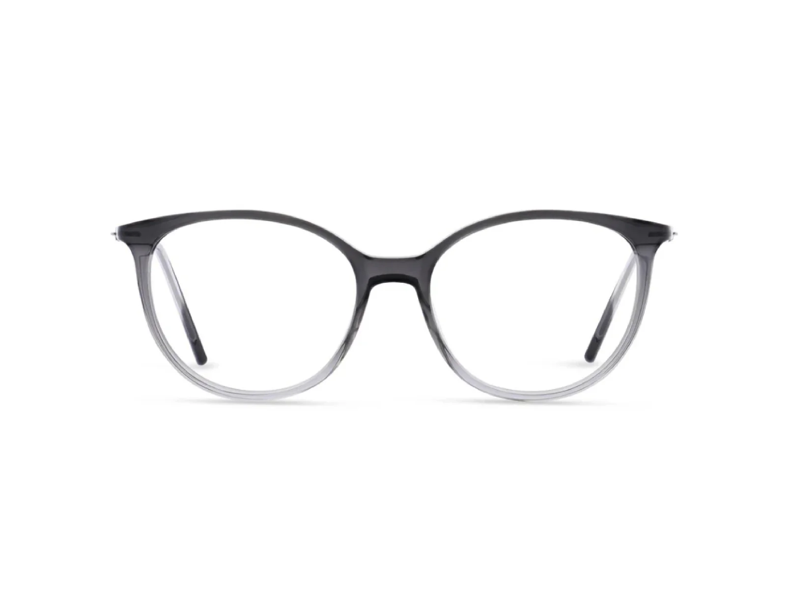 Lightec Eyeglasses OMICRON 50 - 30276L