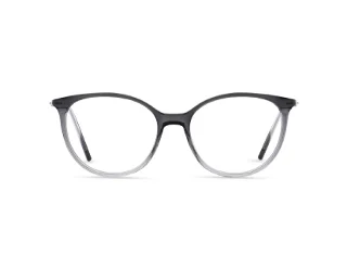 Lightec Eyeglasses OMICRON 50 - 30276L