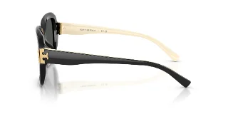 Tory Burch Sunglasses TY7231U