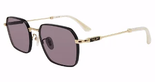 Police Sunglasses SPLN41