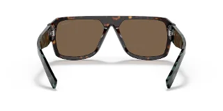 Prada Sunglasses PR22YS