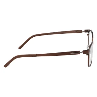 Flexon Eyeglasses FLX1008MAG-SET
