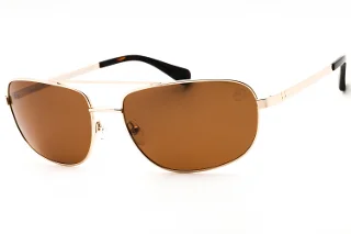 32H Shiny Pale Gold/Shiny Pale Gold