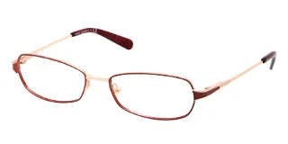 Tory Burch Eyeglasses TY1024