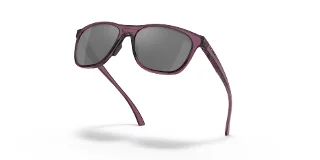 Oakley Sunglasses LEADLINE