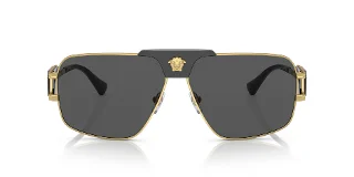 Versace Sunglasses VE2251