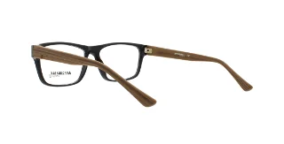 Affordable Designs Eyeglasses Jack