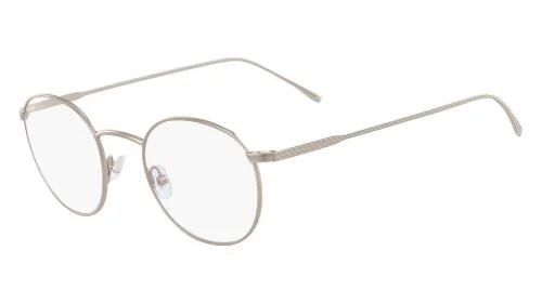 Lacoste Eyeglasses L2246PC
