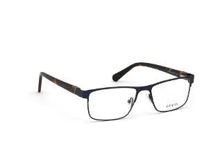 Guess Eyeglasses GU50003