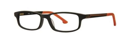 Timex Eyeglasses POWER PLAY