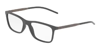3032 Matte Grey