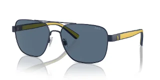 Polo Sunglasses PH3154