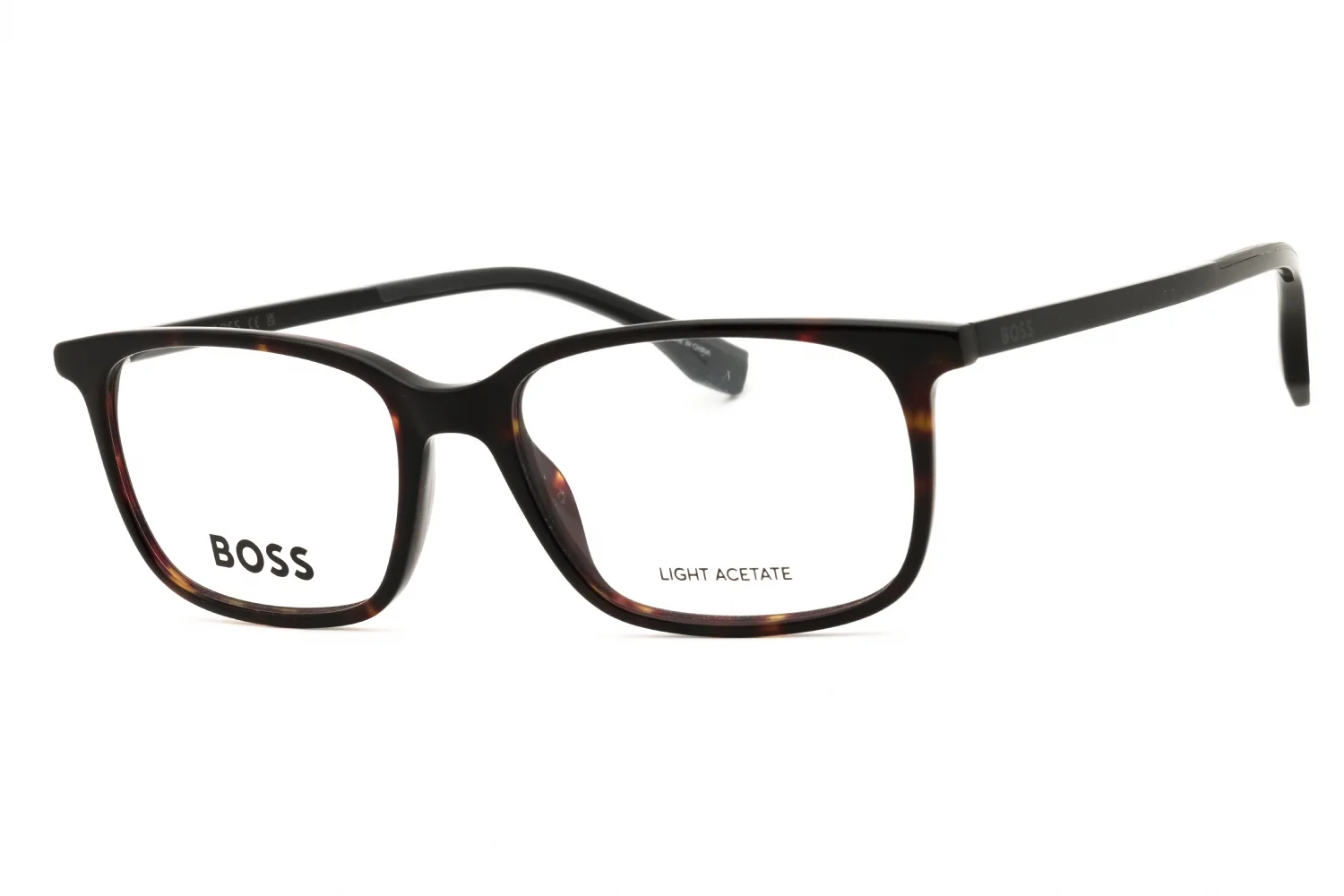 Hugo Boss Eyeglasses BOSS 1681
