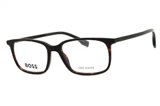 Hugo Boss Eyeglasses BOSS 1681