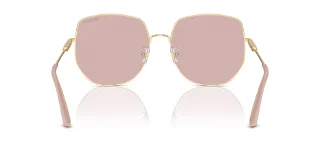 Jimmy Choo Sunglasses JC4006BD