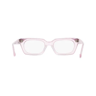 Pure Eyeglasses P-7015