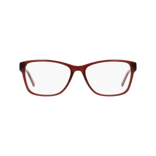 Nine West Eyeglasses NW5250