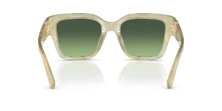 Tory Burch Sunglasses TY7228U