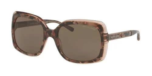 Michael Kors Sunglasses MK2049F
