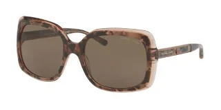 Michael Kors Sunglasses MK2049F