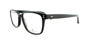 0807 Black