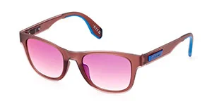 70Z Matte Bordeaux