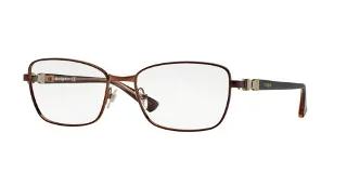 811 Brown