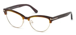 Tom Ford Eyeglasses FT5365