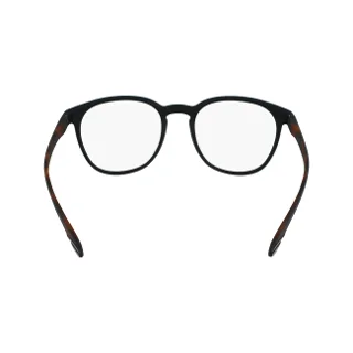 Calvin Klein Eyeglasses CK23527
