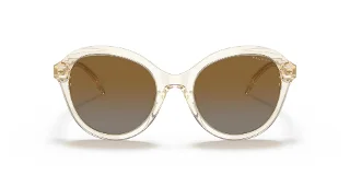 Ralph Sunglasses RA5286U