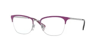 Vogue Eyeglasses VO4144B