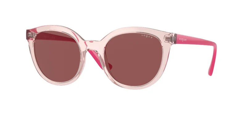 Vogue Sunglasses VO5427S