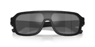 Dolce & Gabbana Sunglasses DG4507