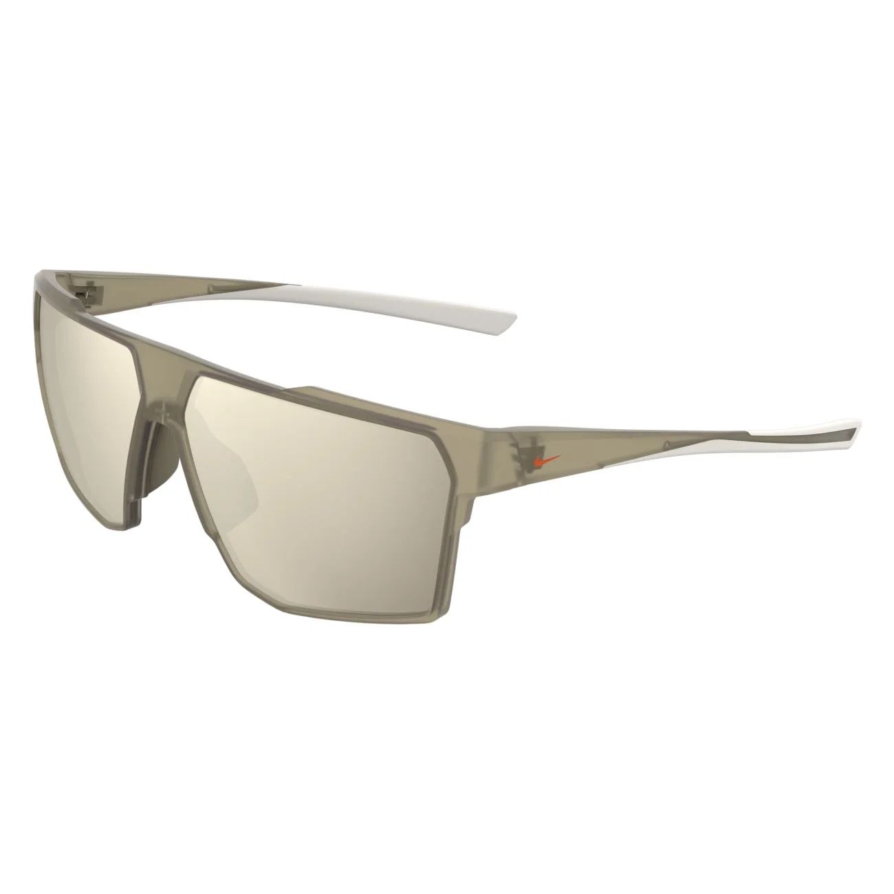 Nike Sunglasses AIRLIFT E IQ7269X